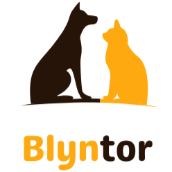 Blyntor