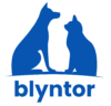 cropped logo blyntor org.png