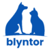logo blyntor org