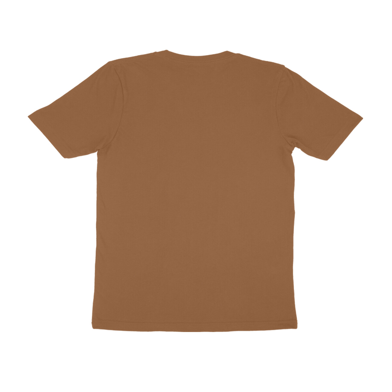 back-69a5bb3bcc0ae-Chocolate_Brown_S_Men_Round.jpg my heart has 4 paws – premium pet parent t shirt