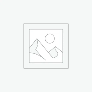 Boho Bangle Bracelet